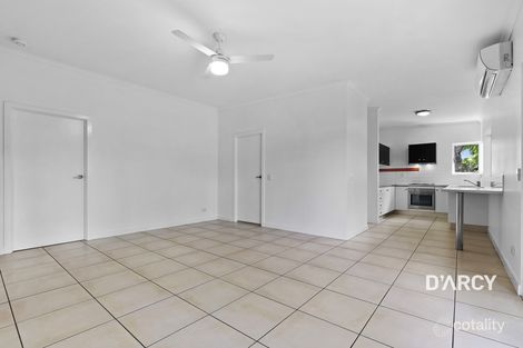 Property photo of 10/35 Windsor Road Red Hill QLD 4059