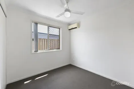 Property photo of 8 Warilla View Blacks Beach QLD 4740
