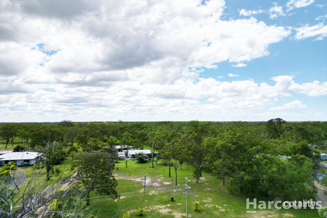 Property photo of 231 Pacific Haven Circuit Pacific Haven QLD 4659