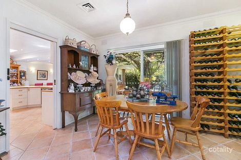 Property photo of 6 Ovens Court Mentone VIC 3194
