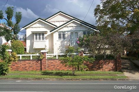 Property photo of 15 Bayview Terrace Clayfield QLD 4011