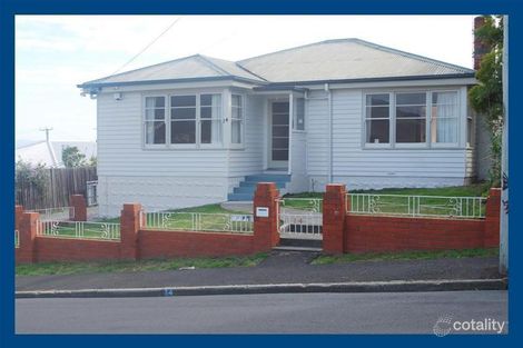 Property photo of 14 O'Grady Avenue Lutana TAS 7009