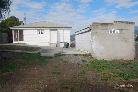 Property photo of 14 O'Grady Avenue Lutana TAS 7009