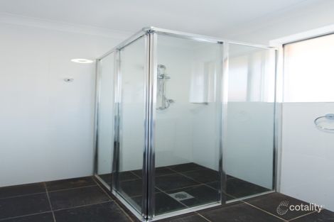 Property photo of 5/36 Claremont Street Campsie NSW 2194