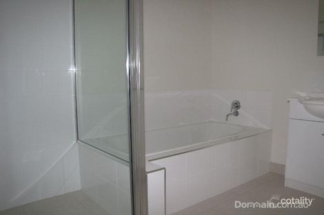 Property photo of 3/4-5 Washington Drive Stony Rise TAS 7310