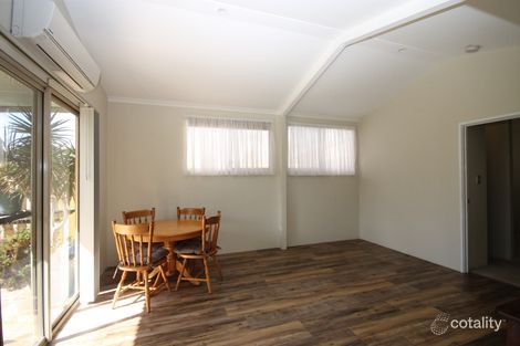 Property photo of 18 Kalang Way Millbridge WA 6232