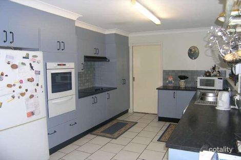 Property photo of 13 Greenwood Avenue Berkeley Vale NSW 2261