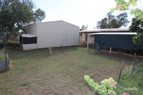 Property photo of 26 Crawford Way Roebourne WA 6718