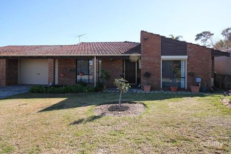 Property photo of 18B Cadogan Street Kingsley WA 6026