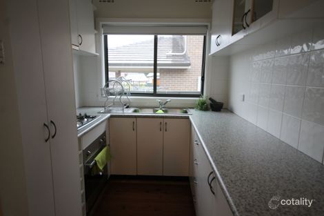 Property photo of 53 Rowe Avenue Lurnea NSW 2170