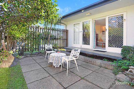 Property photo of 15 Cheppen Street The Gap QLD 4061