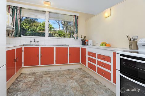 Property photo of 15 Cheppen Street The Gap QLD 4061