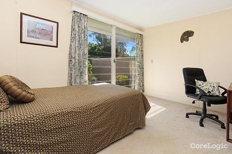Property photo of 15 Cheppen Street The Gap QLD 4061