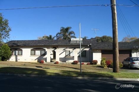 140 Alfred Rd, Chipping Norton, NSW 2170