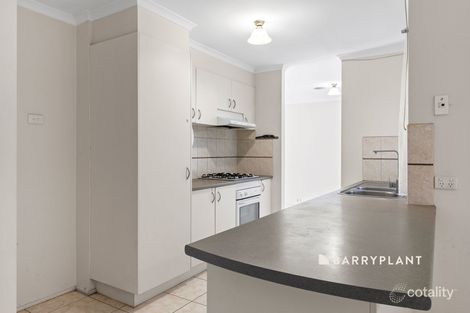 Property photo of 3 Darcy Niland Crescent Lynbrook VIC 3975
