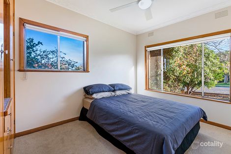 Property photo of 20 French Street Hamilton VIC 3300