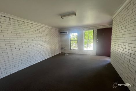 Property photo of 1/4 Stradbroke Avenue Metford NSW 2323