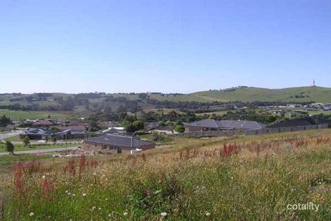 Property photo of 5 Fonda Dean Terrace Korumburra VIC 3950