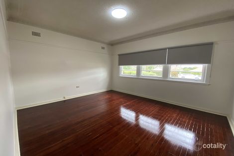 Property photo of 23 Pemberton Street Parramatta NSW 2150