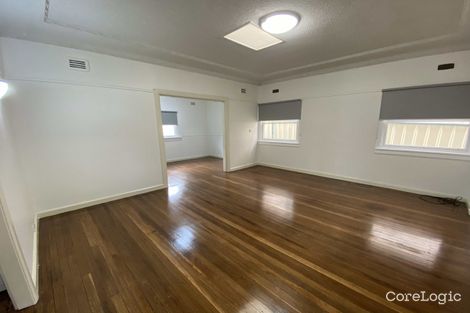 Property photo of 23 Pemberton Street Parramatta NSW 2150