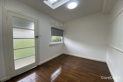 Property photo of 23 Pemberton Street Parramatta NSW 2150