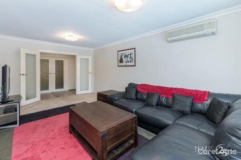 Property photo of 20 Allenswood Road Greenwood WA 6024