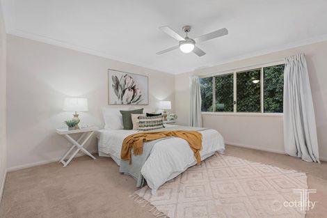 Property photo of 2/46 Howsan Street Mount Gravatt East QLD 4122