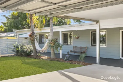 Property photo of 20 Alice Street Mango Hill QLD 4509
