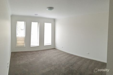 46 Casuarina St, Kilmore, VIC 3764