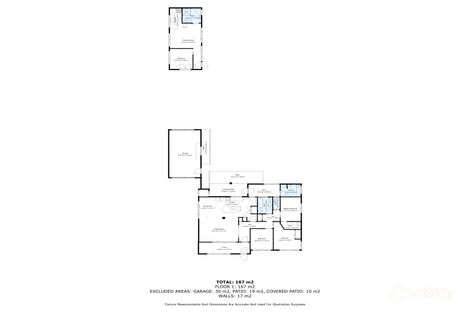 Property photo of 57 Clarkson Street Nabiac NSW 2312