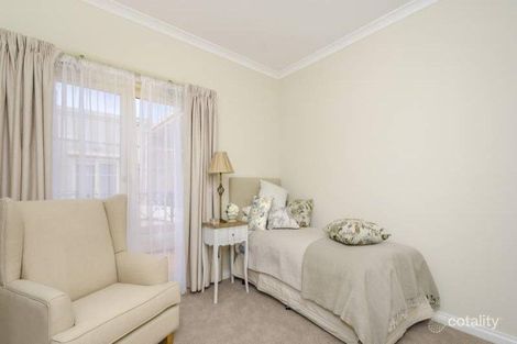 45/25 Veronica St, Northcote, VIC 3070