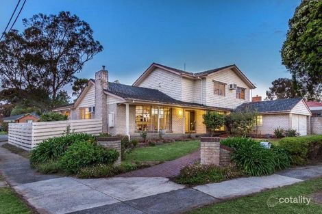 7 Newhaven Rd, Burwood East, VIC 3151