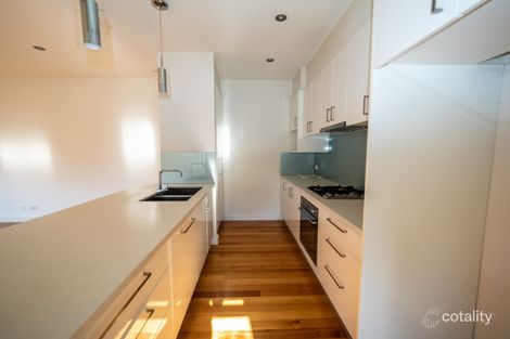 Property photo of 2/14 Macrina Street Oakleigh East VIC 3166