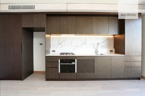 105/38 Nicholson St, Fitzroy North, VIC 3068