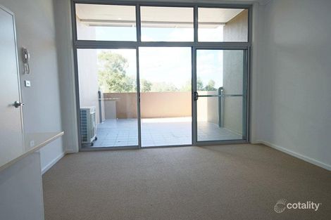 Property photo of 93 Burrinjuck Crescent Duffy ACT 2611