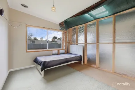 Property photo of 64 Webster Street Mortlake VIC 3272