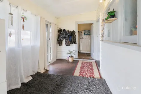 Property photo of 64 Webster Street Mortlake VIC 3272