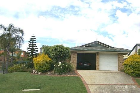 Property photo of 57 Brampton Street Eight Mile Plains QLD 4113