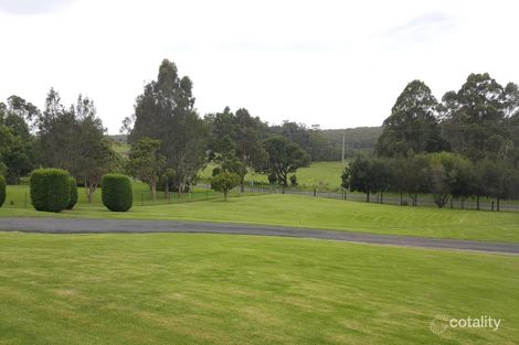 Property photo of 99A Garrads Lane Milton NSW 2538