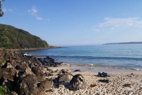 Property photo of 99A Garrads Lane Milton NSW 2538