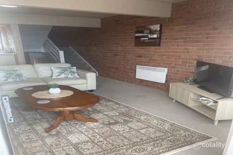10/1-5 Ocean View Ave, Merimbula, NSW 2548
