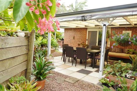 Property photo of 38 Karloo Street Forster NSW 2428