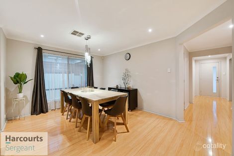 Property photo of 48 Field Street Parafield Gardens SA 5107