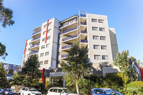 Property photo of 5/10-18 Robertson Street Sutherland NSW 2232