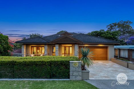 22a Neville St, Oatley, NSW 2223