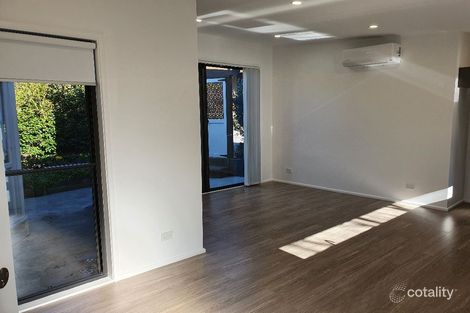 Property photo of 12 Denham Close Moss Vale NSW 2577