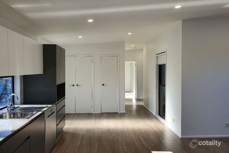 Property photo of 12 Denham Close Moss Vale NSW 2577