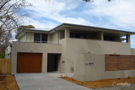 Property photo of 11A Dennes Place Lyons ACT 2606