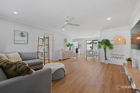 Property photo of 1/14 Ney Road Capalaba QLD 4157