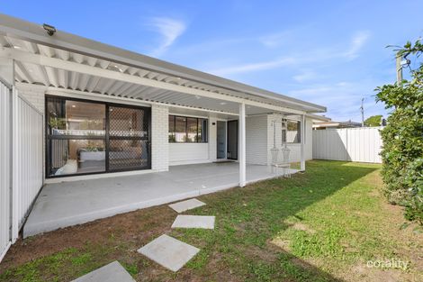 1/14 Ney Rd, Capalaba, QLD 4157
